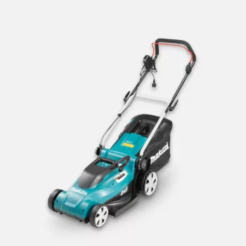 MAKITA VEZETÉKES FŰNYÍRÓK
