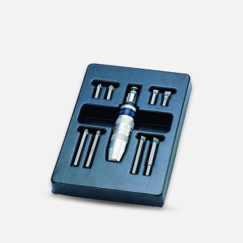 KÉZI ÜTVECSAVARBEHAJTÓ