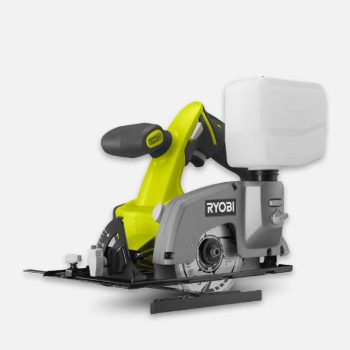 AKKUS GYÉMÁNTVÁGÓ KÖRFŰRÉSZ