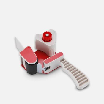 RAGASZTÓSZALAG TÉPŐGÉP