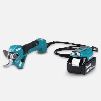 MAKITA AKKUS METSZŐOLLÓK