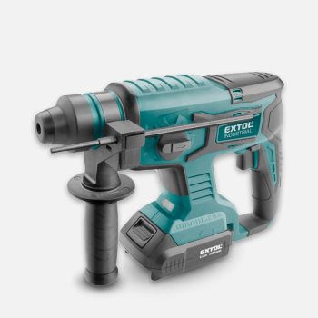 EXTOL - FORTUM TERMÉKEK