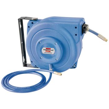 SŰRÍTETT LEVEGŐS GÉP