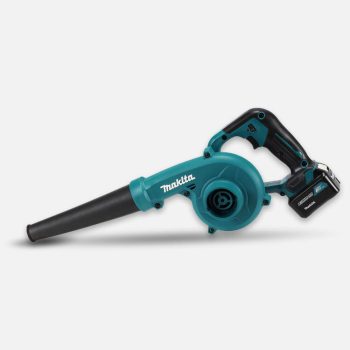 AKKUS KOMPAKT LÉGFÚVÓ