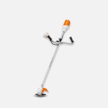 STIHL AKKUS SZEGÉLYNYÍRÓK