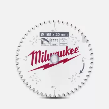 KÖRFŰRÉSZLAP ALUMÍNIUMHOZ