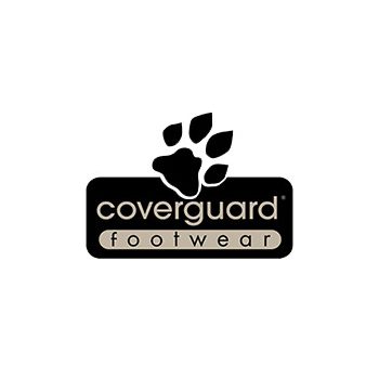 Coverguard