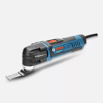BOSCH IPARI VEZETÉKES MULTIGÉPEK