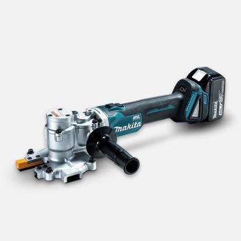 MAKITA AKKUS MENETSZÁR VÁGÓK
