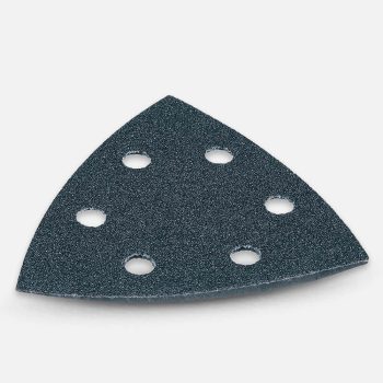 MAKITA REZGŐCSISZOLÓ PAPÍROK