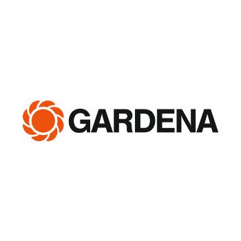 Gardena
