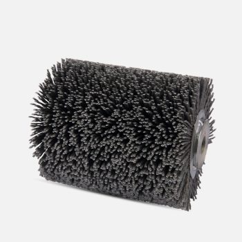 MAKITA KEFEGÉP TARTOZÉKOK