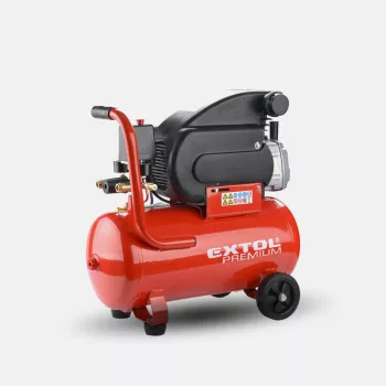 EXTOL LEVEGŐS SZERSZÁMOK 