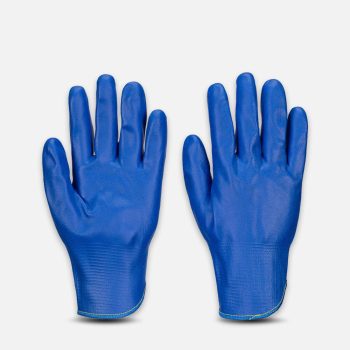 ÉLELMISZERIPARI KESZTYŰ