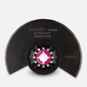 MAKITA MULTIGÉP PENGÉK