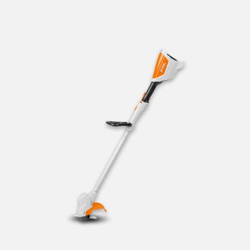 STIHL JÁTÉKOK