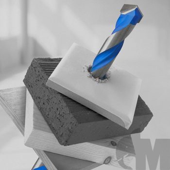 TARTOZÉK AKKUS ÉPÍTŐIPARI GÉPHEZ