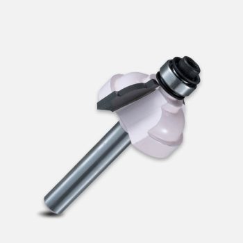 MAKITA HOLKER KÉSEK