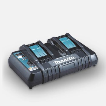 AKKUMULÁTOR TÖLTŐ