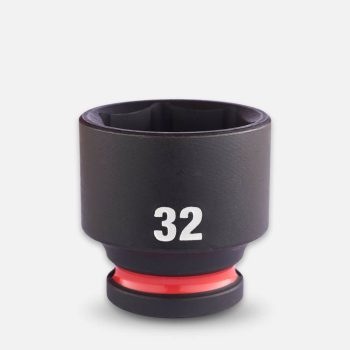 MILWAUKEE DUGÓKULCSOK