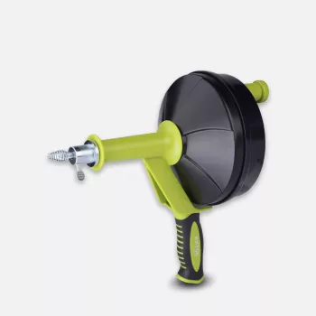 EXTOL FŰRDŐSZOBA TERMÉKEK