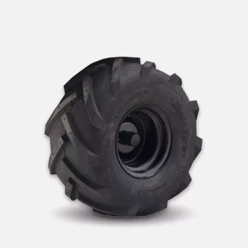 FŰNYÍRÓ TRAKTOR TARTOZÉKOK
