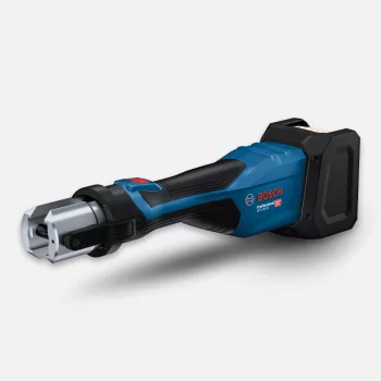 BOSCH IPARI AKKUS PRÉSGÉPEK