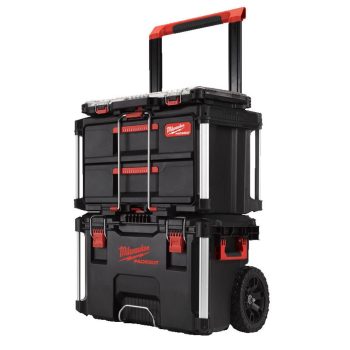 SZERSZÁMTÁROLÁS, -KOFFER