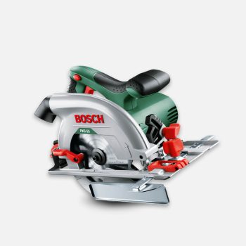 FŰRÉSZELÉS ÉS VÁGÁS