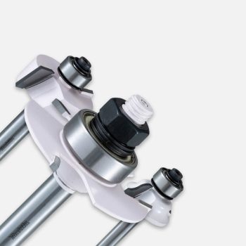 MAKITA FELSŐMARÓ KÉSEK