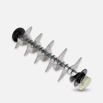 GYEPSZELLŐZTETŐ TARTOZÉKOK