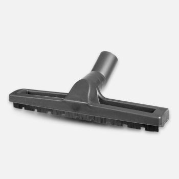 MAKITA PORSZÍVÓ FEJEK