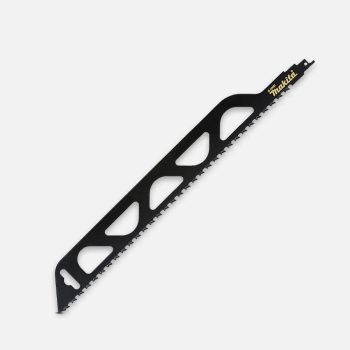 MAKITA ORRFŰRÉSZLAPOK TÉGLÁHOZ