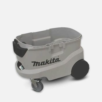 MAKITA EGYÉB PORSZÍVÓ TARTOZÉKOK