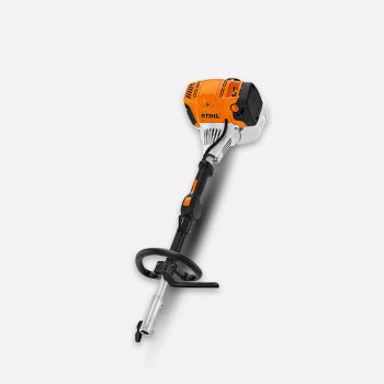 STIHL BENZINES ÉS AKKUS KOMBIMOTOROK