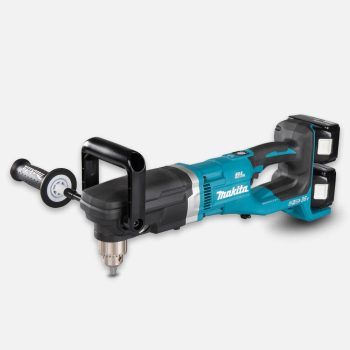 MAKITA AKKUS SAROKFÚRÓK, CSAVAROZÓK