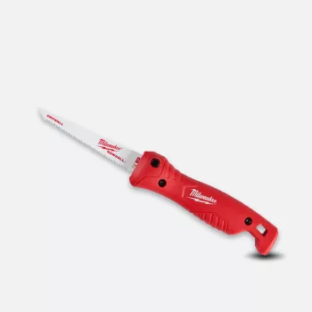 ÖSSZECSUKHATÓ FŰRÉSZ