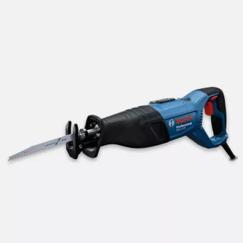 BOSCH IPARI VEZETÉKES ORRFŰRÉSZEK
