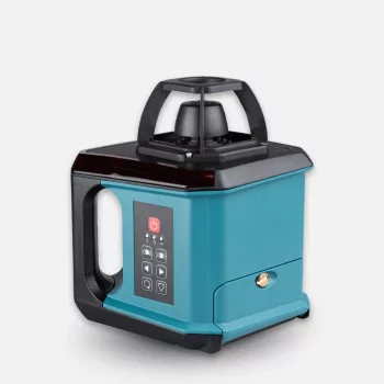 MAKITA MÉRŐMŰSZEREK