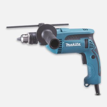 MAKITA VEZETÉKES ÜTVEFÚRÓK