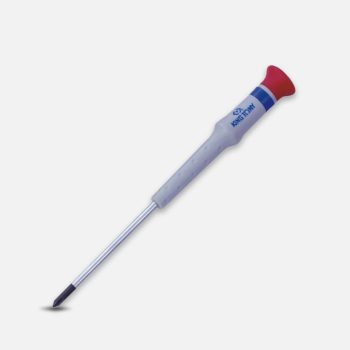 MŰSZERÉSZ CSAVARHÚZÓ