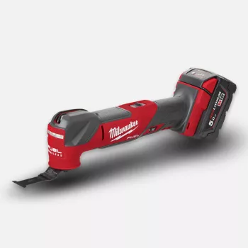 MILWAUKEE AKKUS MULTIGÉPEK