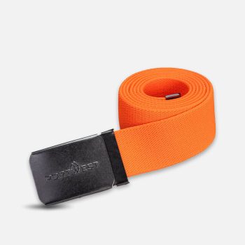 MUNKARUHÁZATI KIEGÉSZÍTŐ