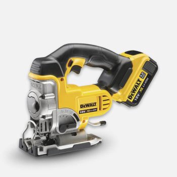 AKKUS DEKOPÍRFŰRÉSZEK