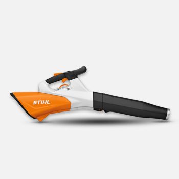 STIHL AKKUMULÁTOROS LOMBFÚVÓK, LOMBSZÍVÓK