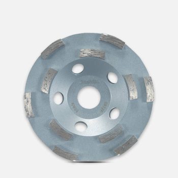 MAKITA BETONCSISZOLÓK