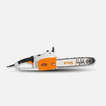 STIHL ELEKTROMOS LÁNCFŰRÉSZEK