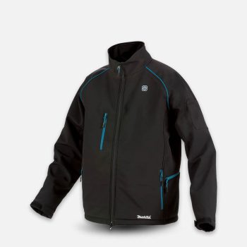 MAKITA AKKUS FŰTHETŐ, HŰTHETŐ RUHÁZAT