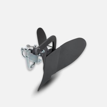 STIHL MULTIMOTOR TARTOZÉKOK