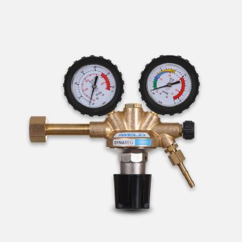 REDUKTOR, VISSZAÉGÉSGÁTLÓ PATRON